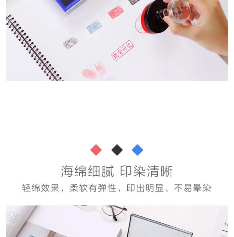 20bfe55a04de8d44.jpg' style=