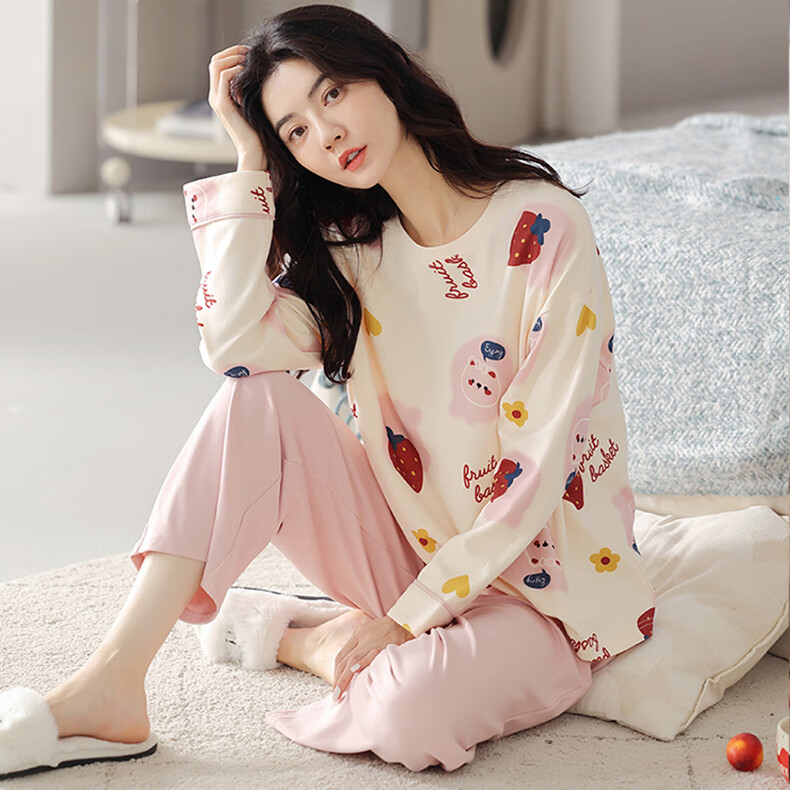 f843a6ab5ed5d1cb.jpg