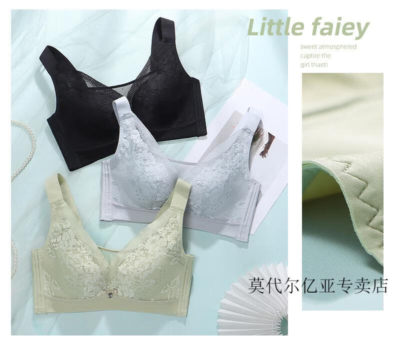 f843a6ab5ed5d1cb.jpg
