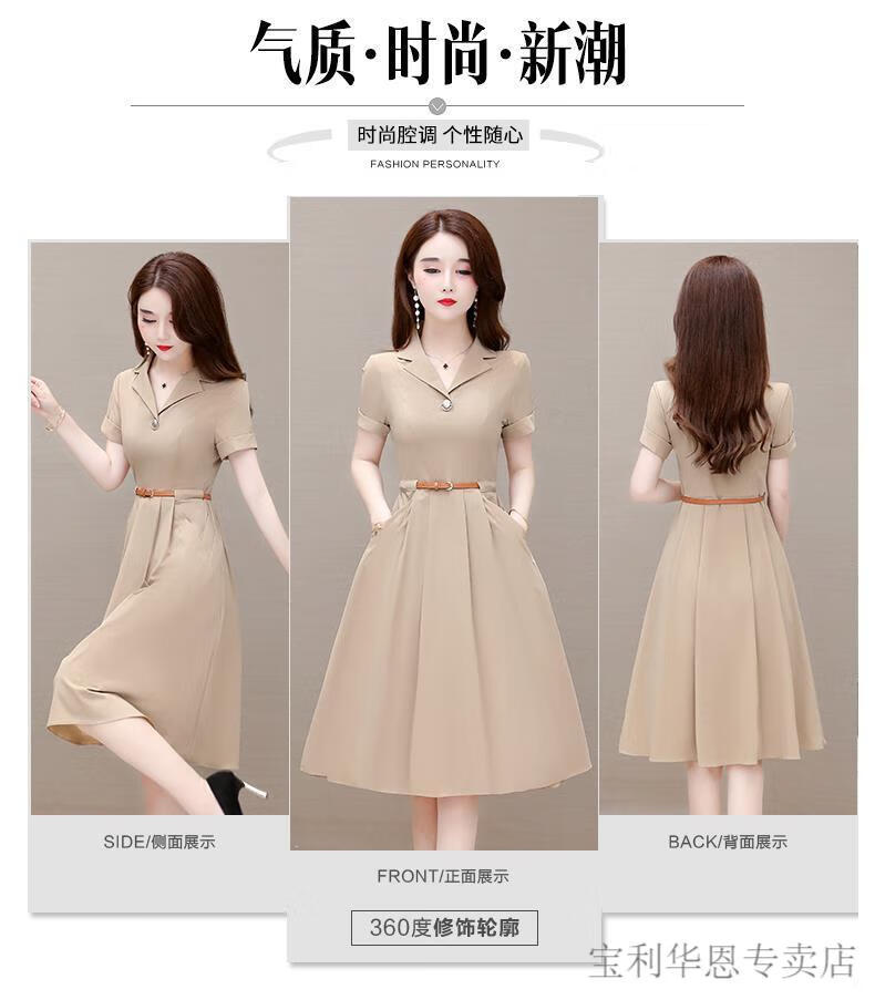 a9b940bee006c42b.jpg' style=