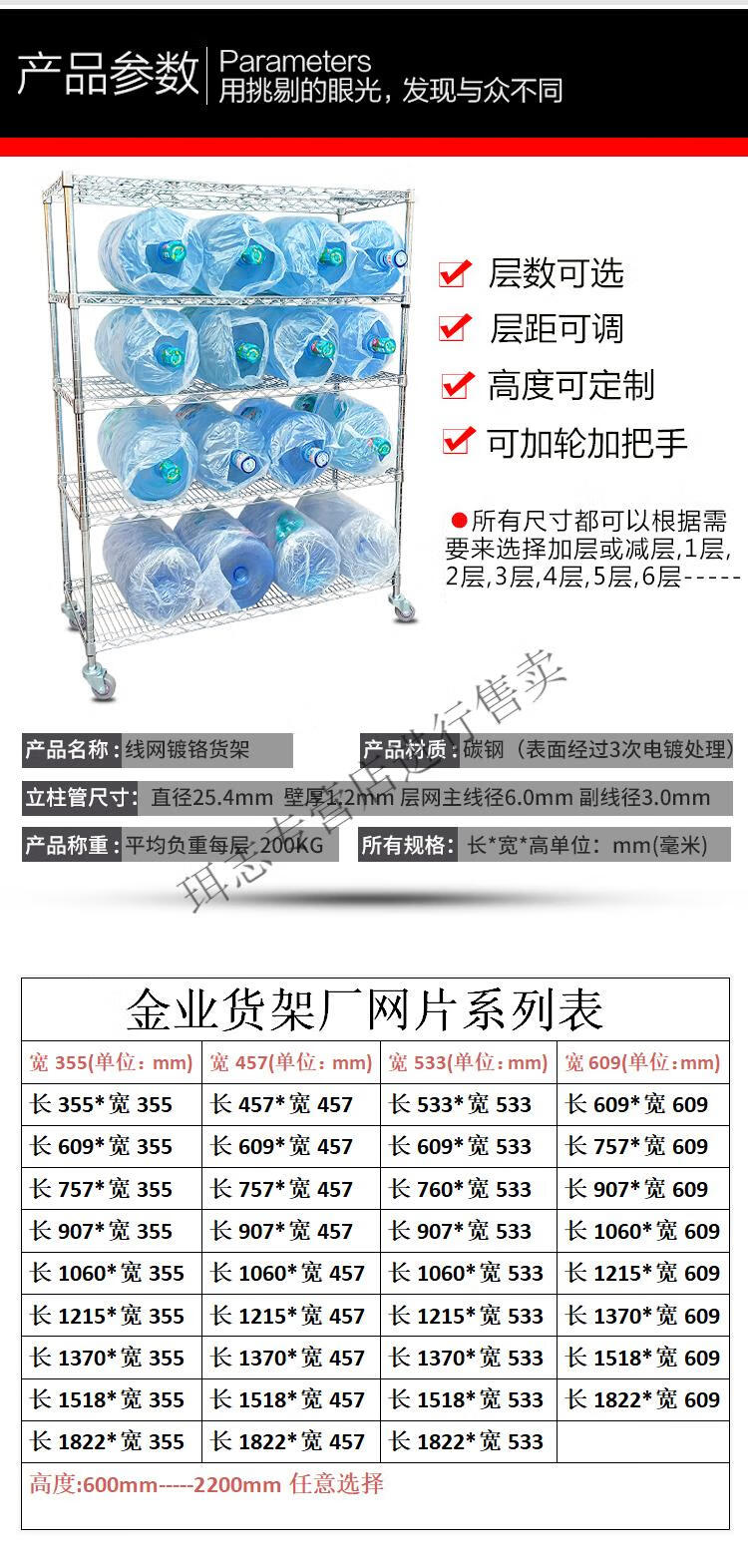 b689d1331ad17f66.jpg