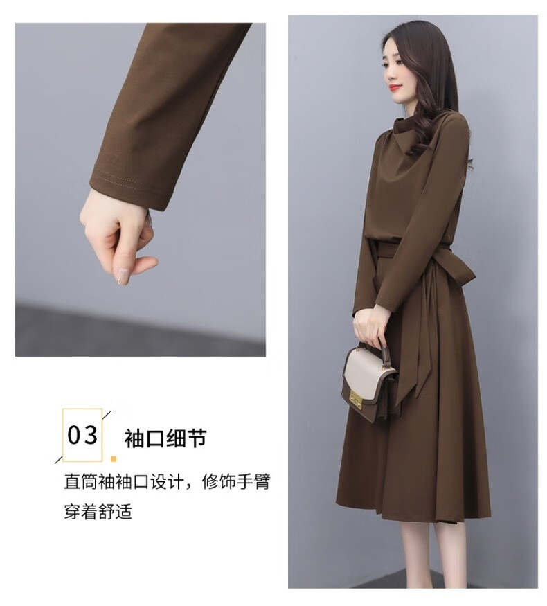 4d684ec655516efa.jpg' style=
