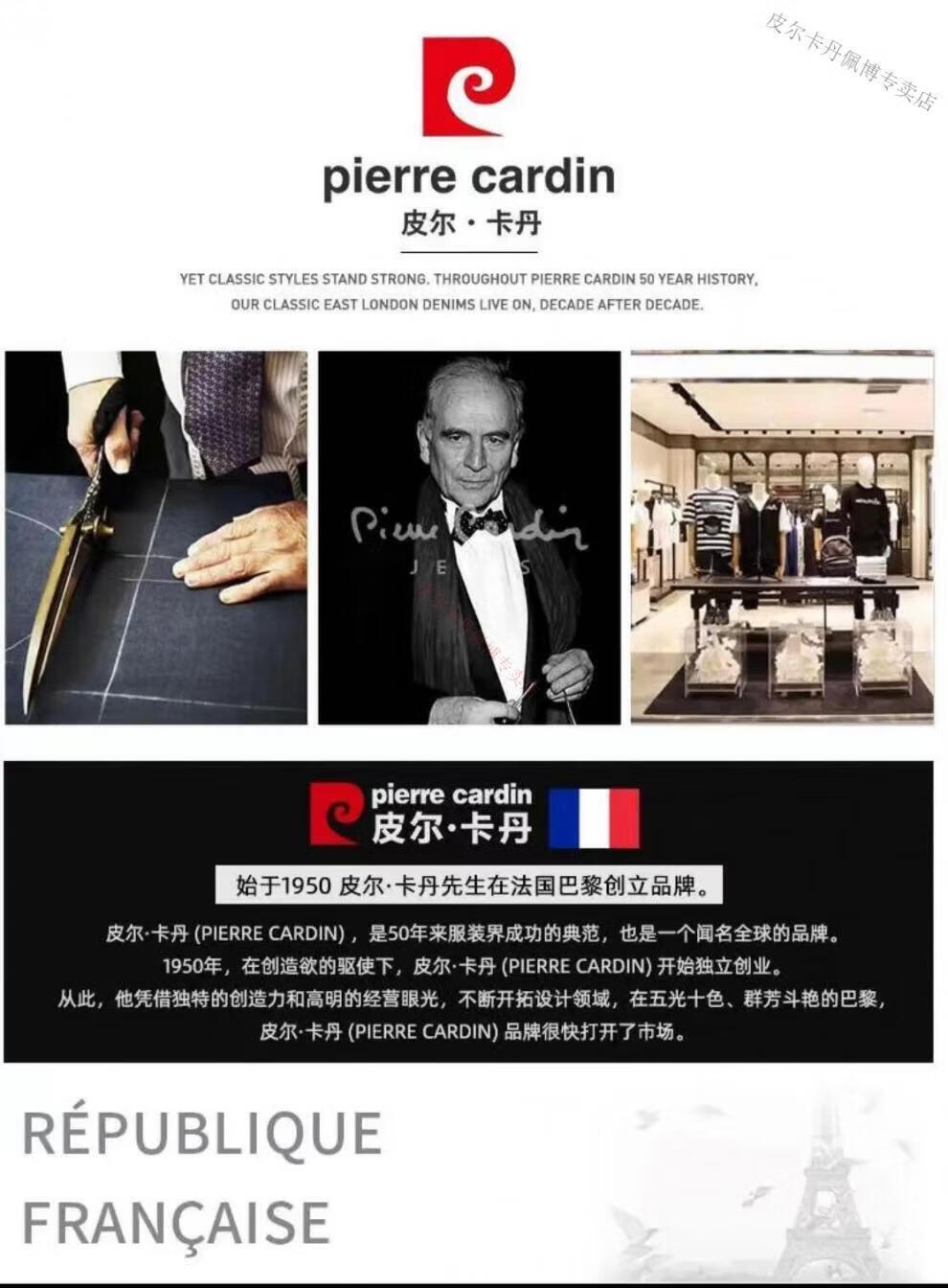 7276265acdd97298.jpg