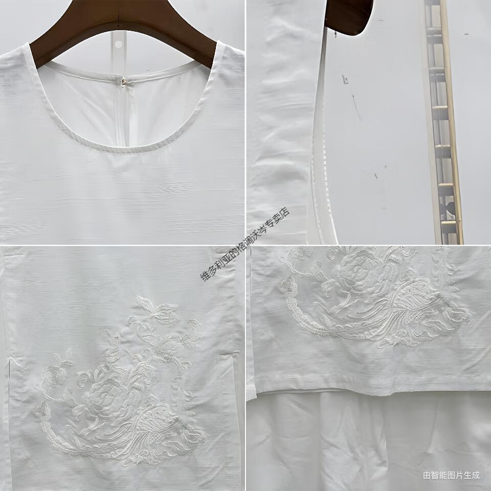 0df34216ab355f10.jpg
