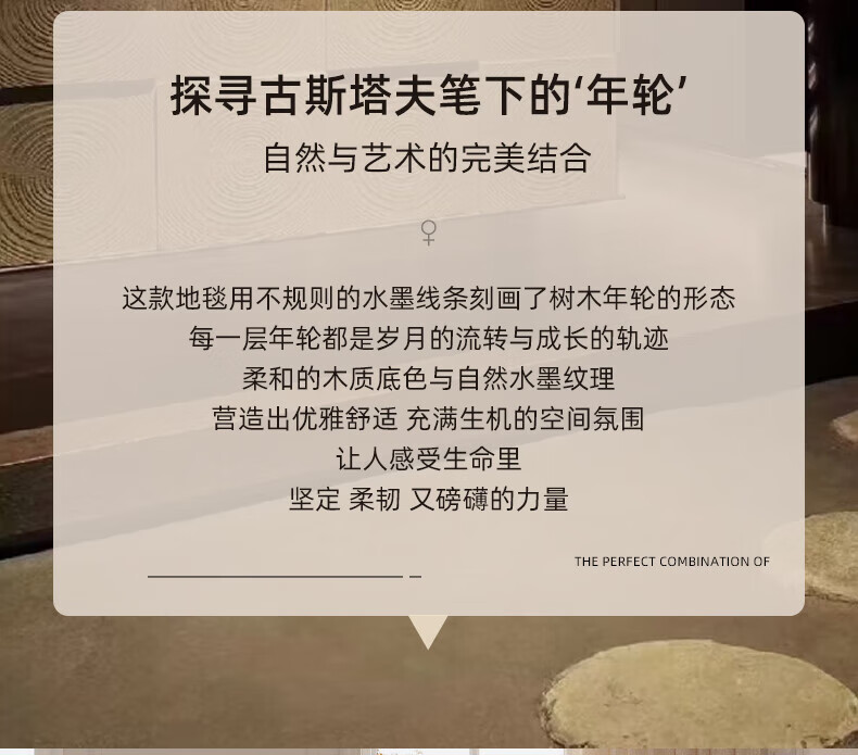 d644bac99f66de89.jpg