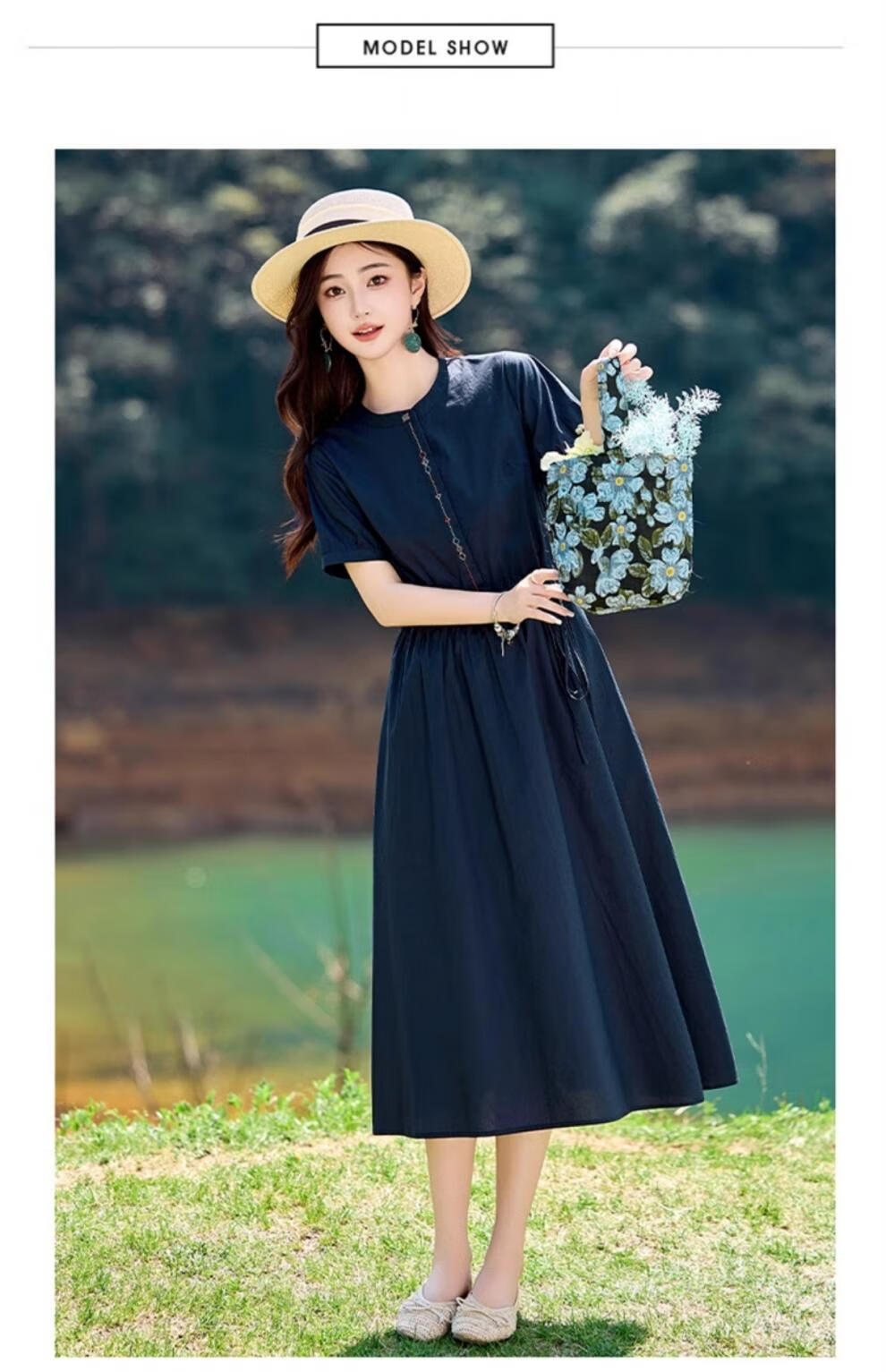 3bfe5550602be320.jpg