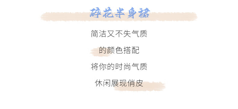 0fcba23979f1dcba.jpg' style=