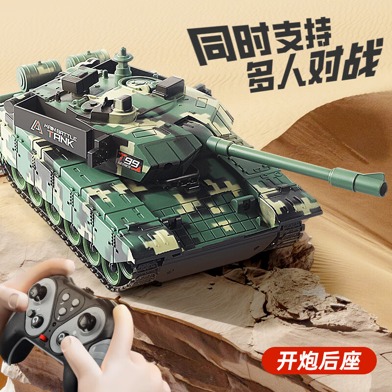 f74b6e883ed30dbb.jpg' style=