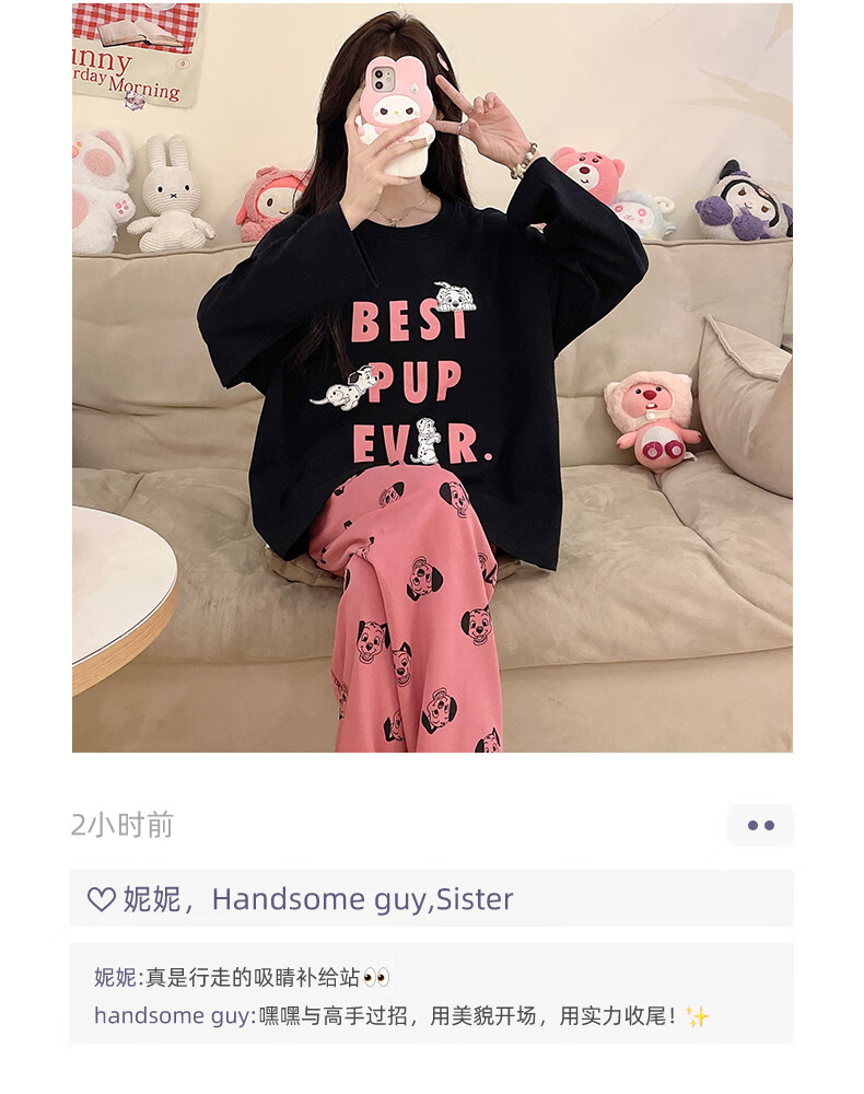 0b21e286b1abad53.jpg