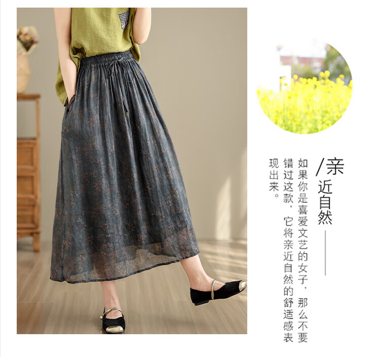 078bc42ff98c408c.jpg' style=