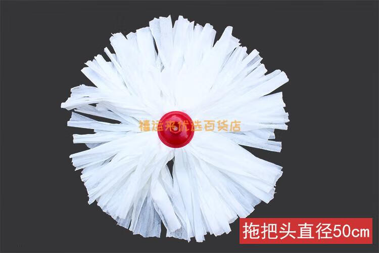 90e995da8964afde.jpg