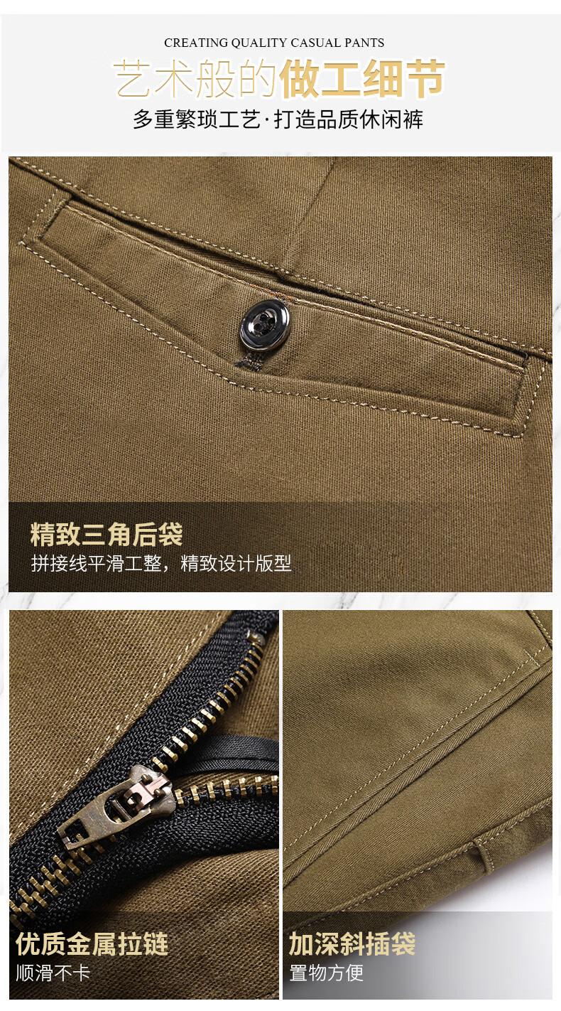 830c29dea448407d.jpg