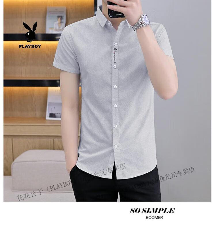 73f4aed150bf45eb.jpg