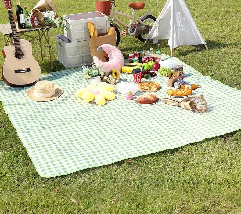 141056b6-5874-414a-9207-7107782543df.jpe