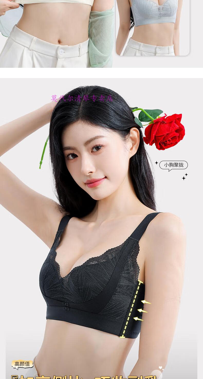 b6808629a73d61cd.jpg