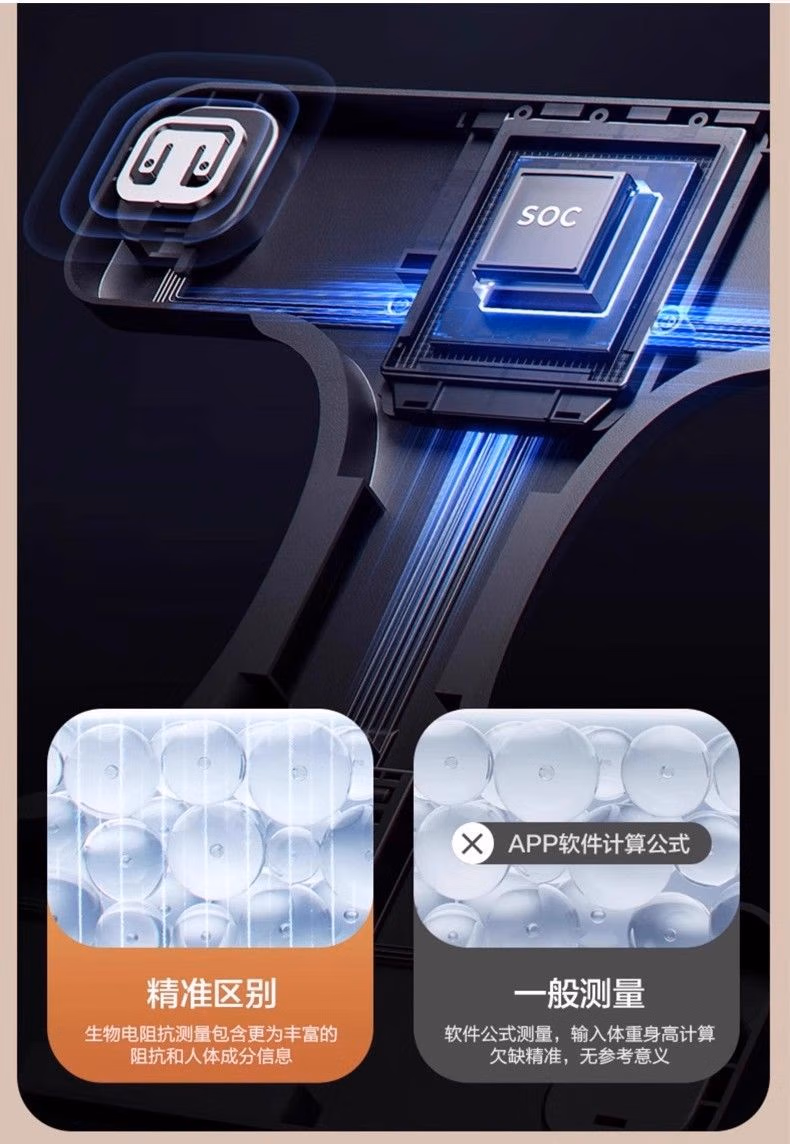 581e017919a49035.jpg.avif' style=