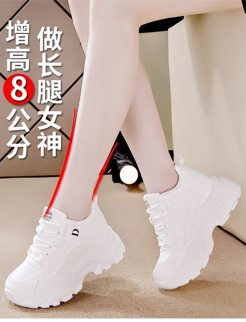 ff752e171630b5cf.jpg