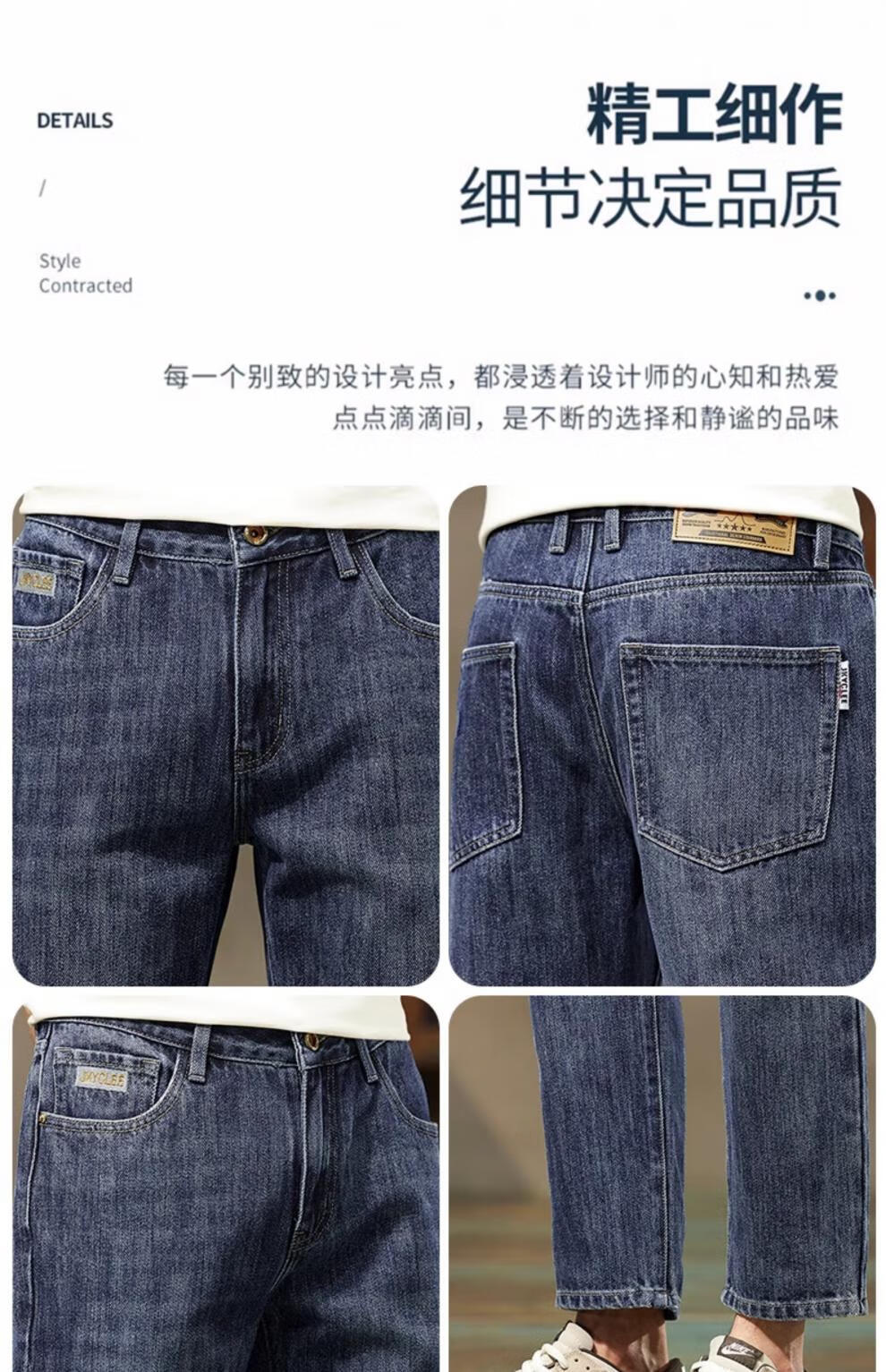40da1c10d8d290fa.jpg