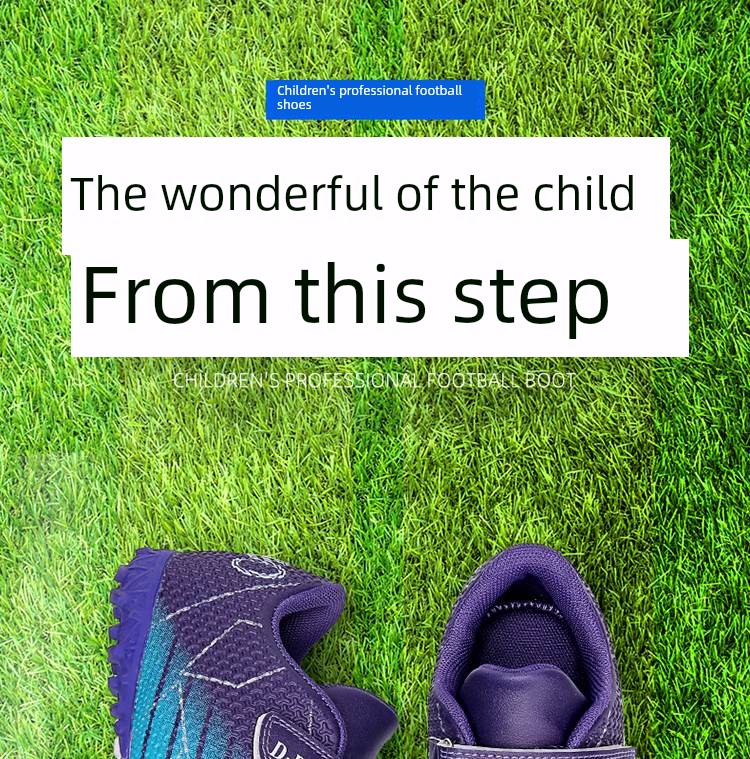 2a8427ce804c3827.jpg