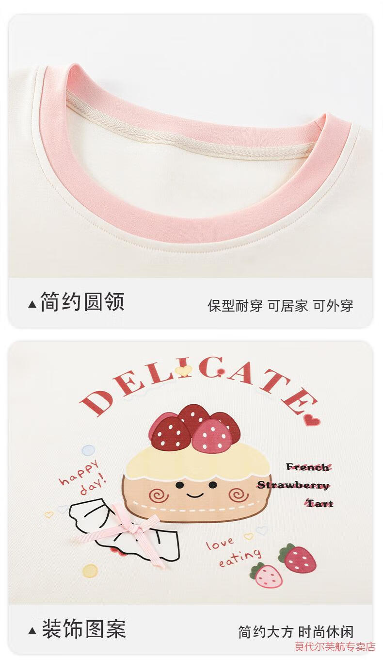 baa0191829ccc1eb.jpg