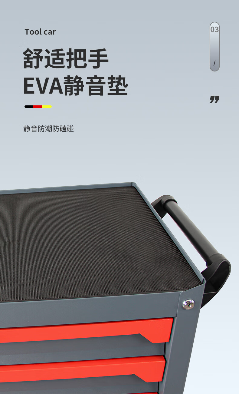 baa0191829ccc1eb.jpg