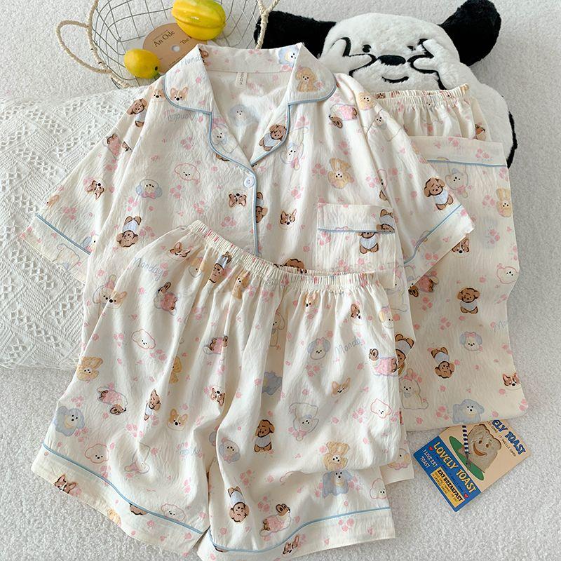 500d12f3afe2d59d.jpg
