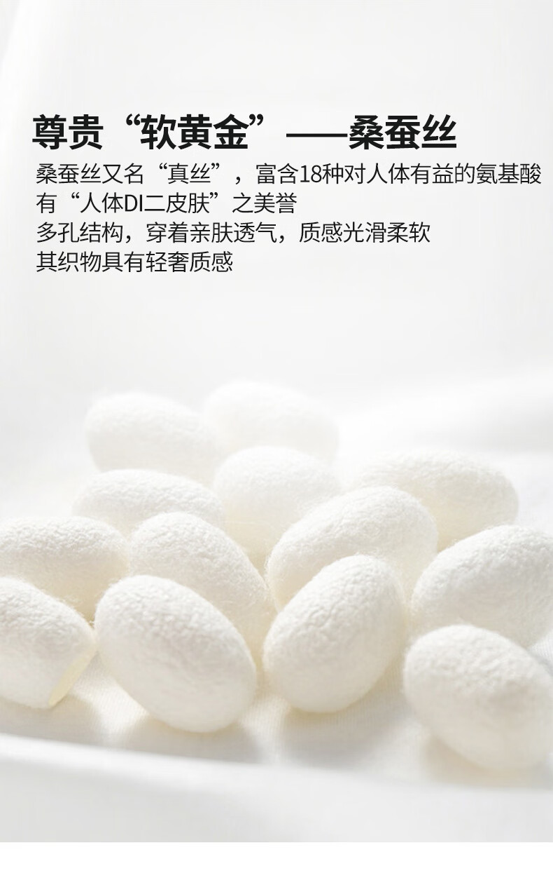 39edd15a0b18d501.jpg