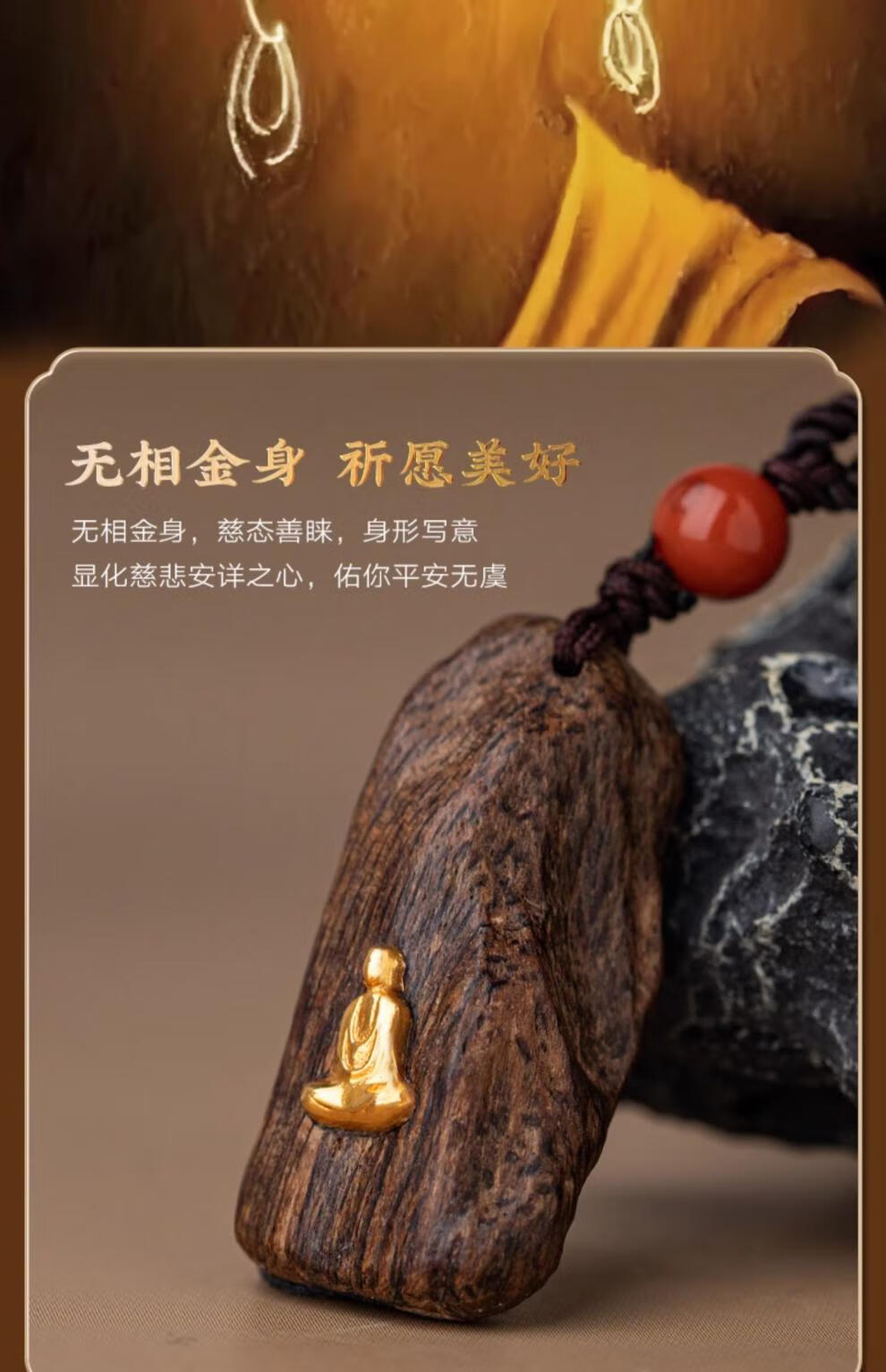 3d9b04ecdb218751.jpg