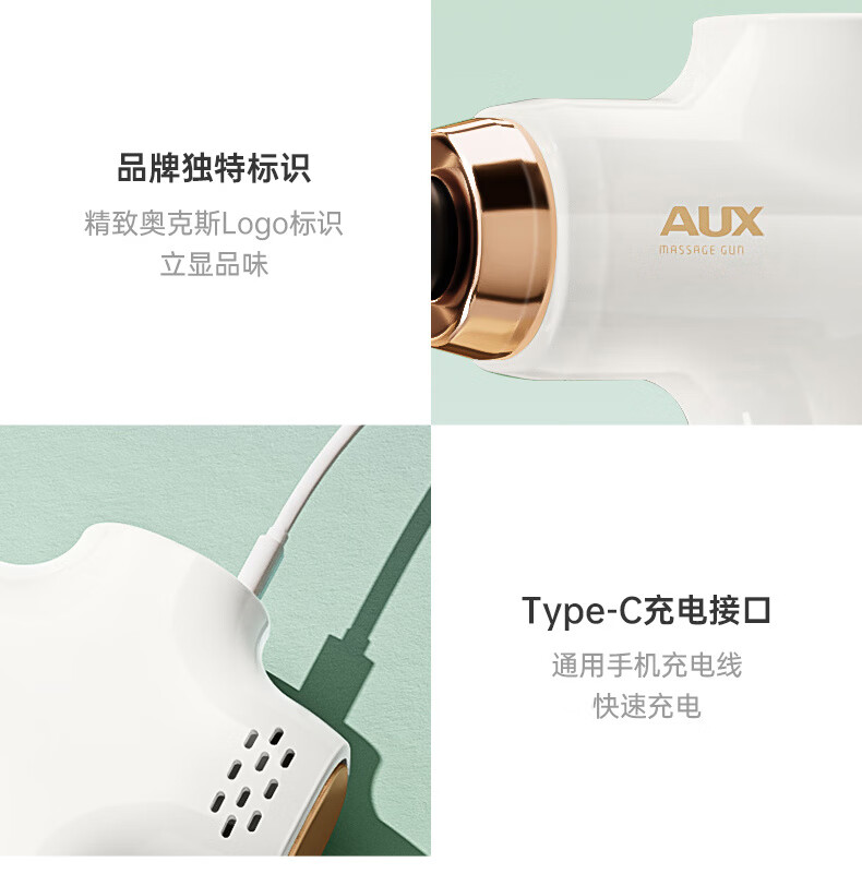 1c3094b77376a336.jpg