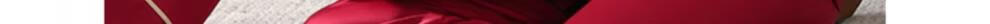 O1CN01RwubMD2NZyyETraKq_!!1714429978.jpg