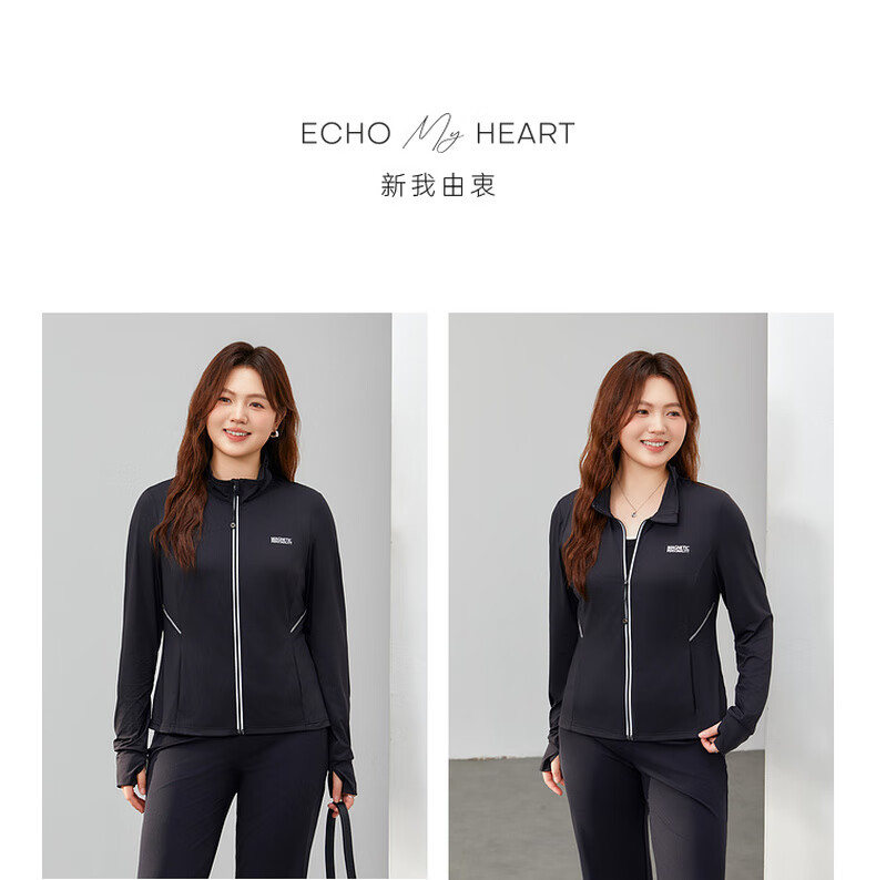 4035a2c58b4aa9e4.jpg' style=