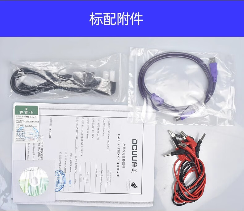 e3a032fd529c11a1.jpg
