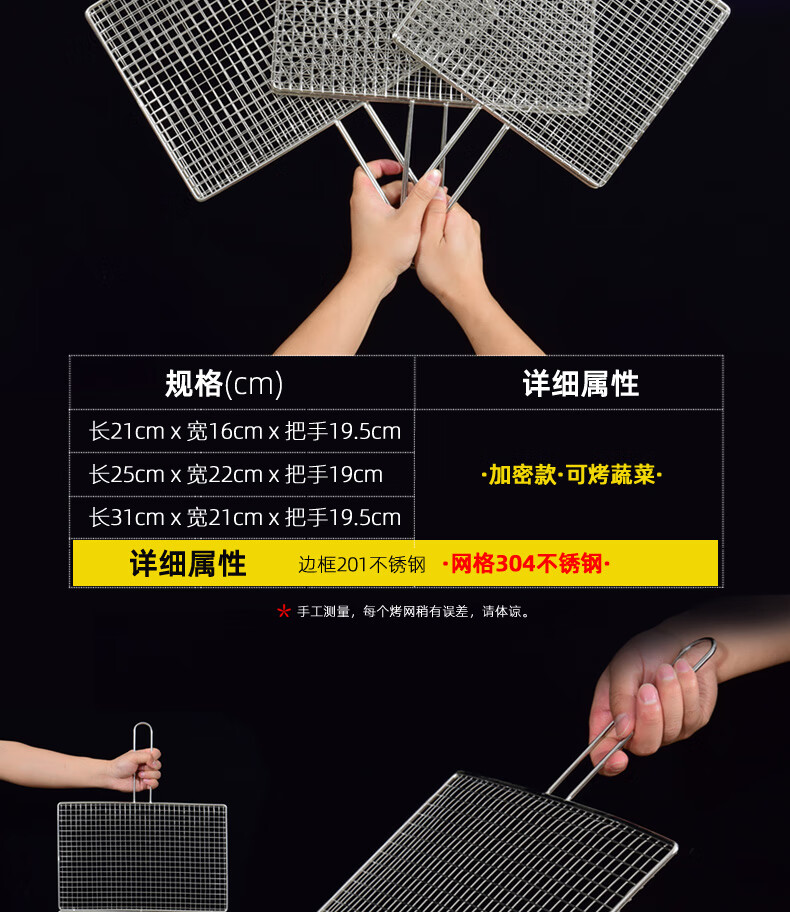 e3a032fd529c11a1.jpg