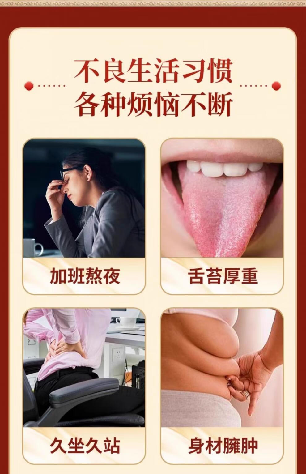 6fcbf88dc472c9ab.jpg