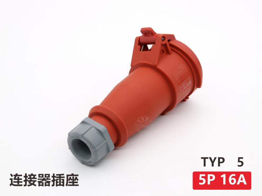 aa847d12c03bda74.jpg