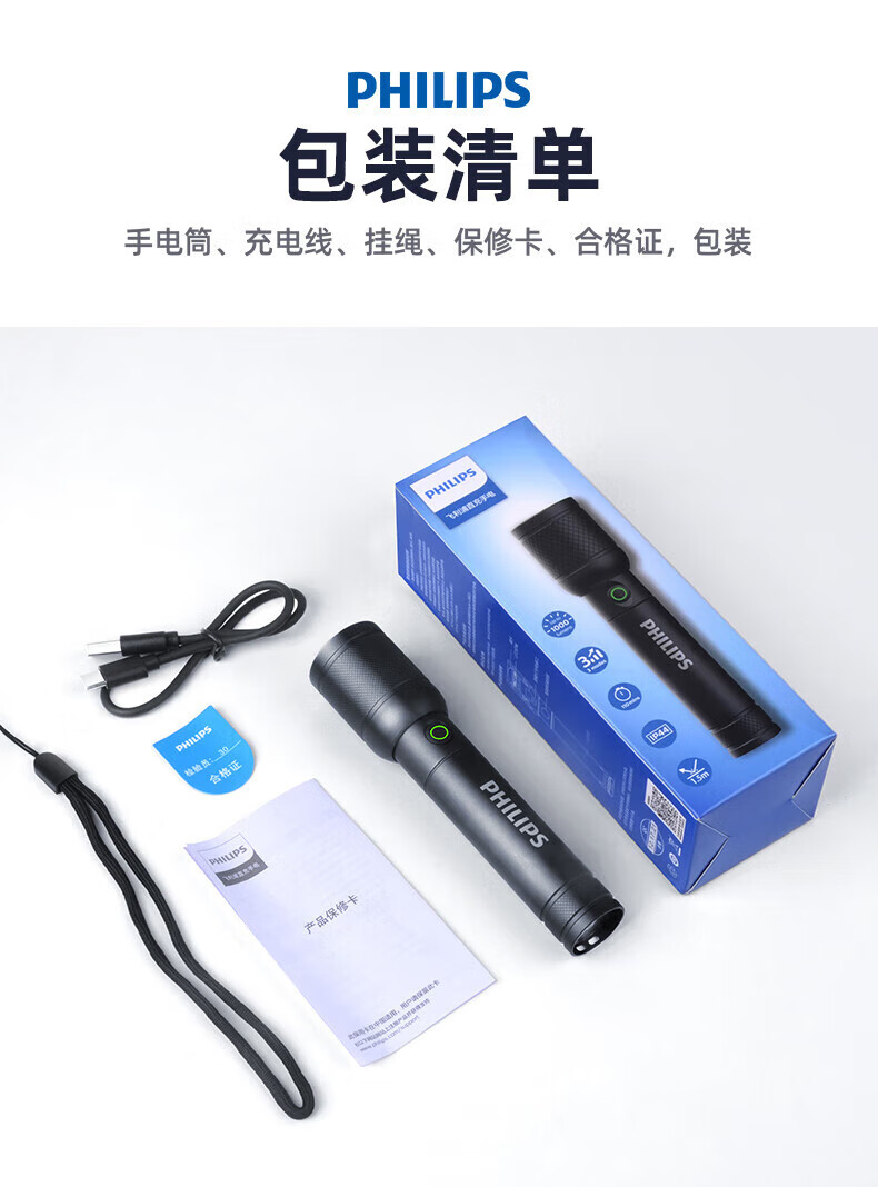 aa847d12c03bda74.jpg