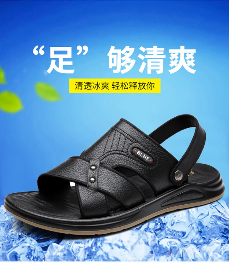 10198f7cf07b53b7.jpg