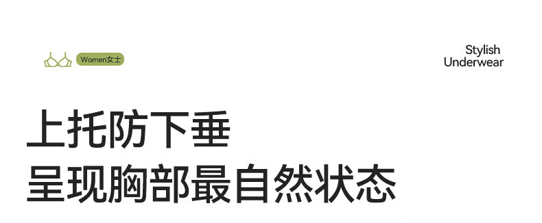 10198f7cf07b53b7.jpg