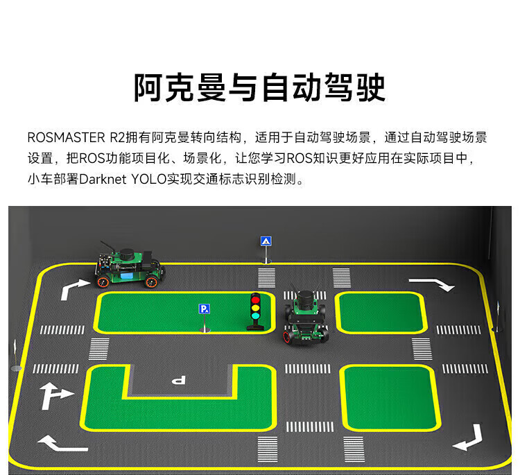 a8b38e47f9176061.jpg