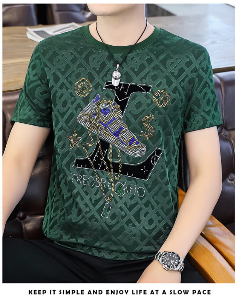 fa4781ad26deaf5f.jpg
