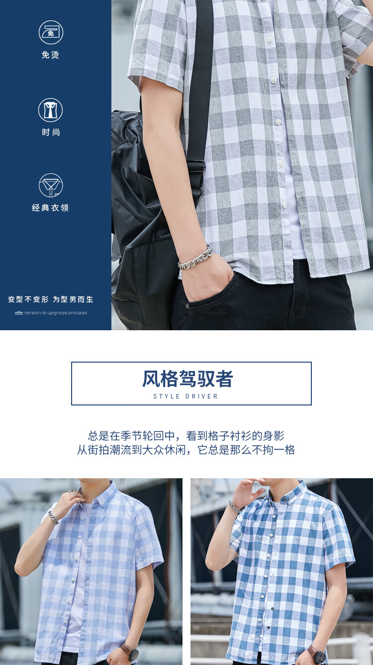 7643b4a9399a1189.jpg