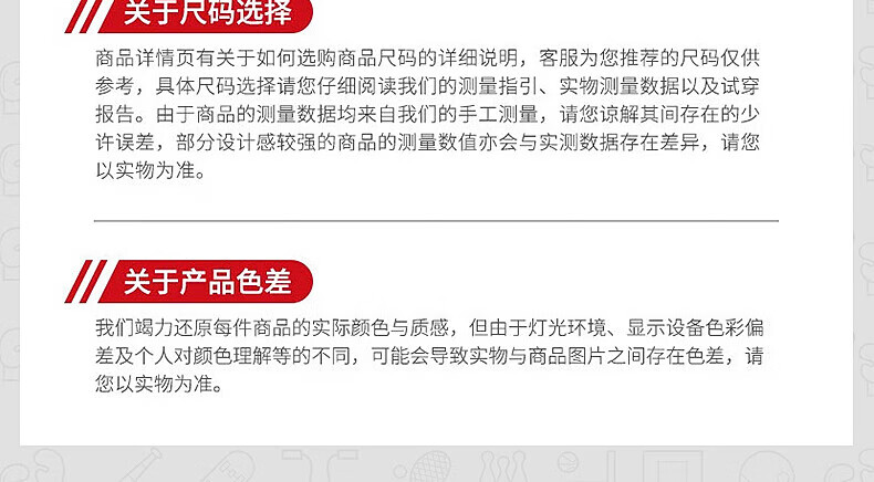 7152a3843c7087db.jpg