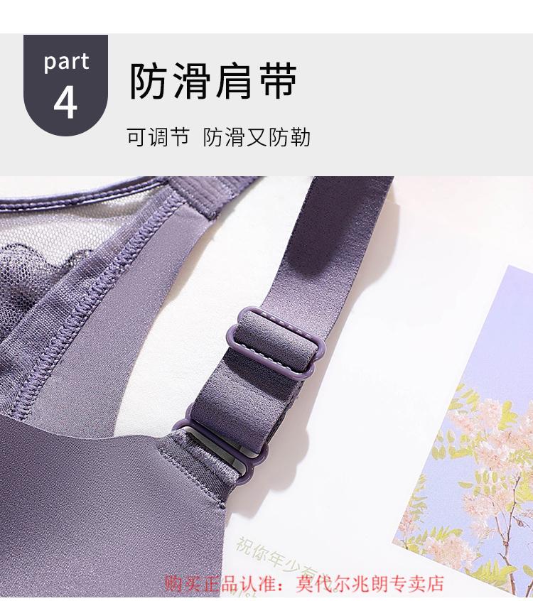 7152a3843c7087db.jpg