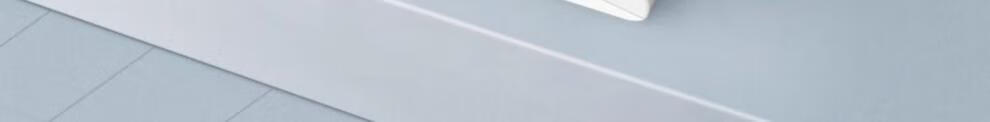c278dfc7f2badd85.jpg