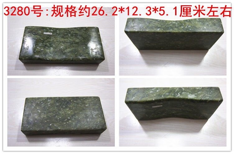 d76a1acbcbcdc5fd.jpg