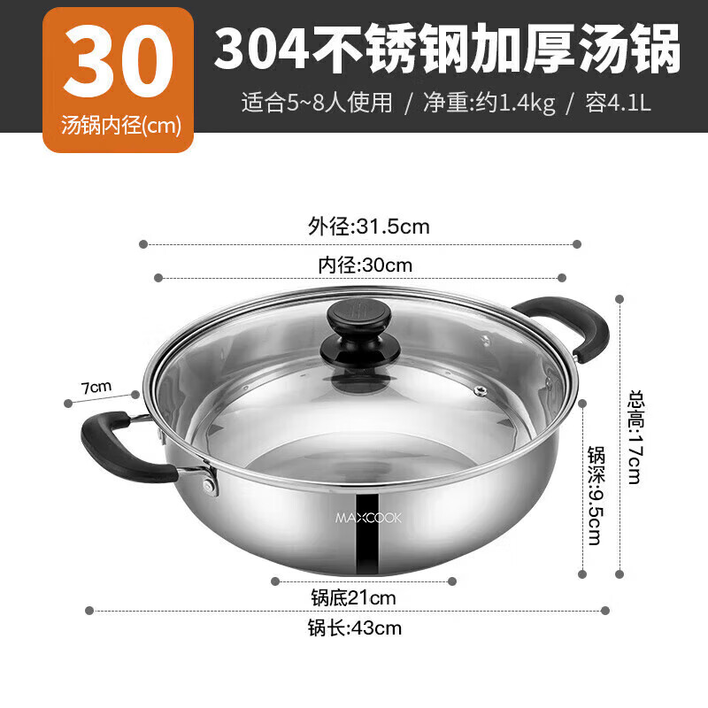 d76a1acbcbcdc5fd.jpg