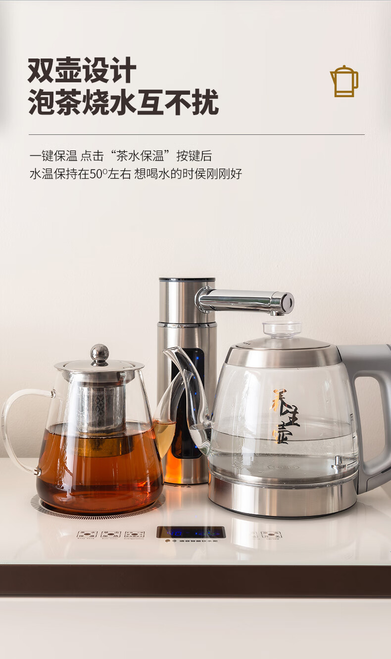 465d480f60d07d84.jpg