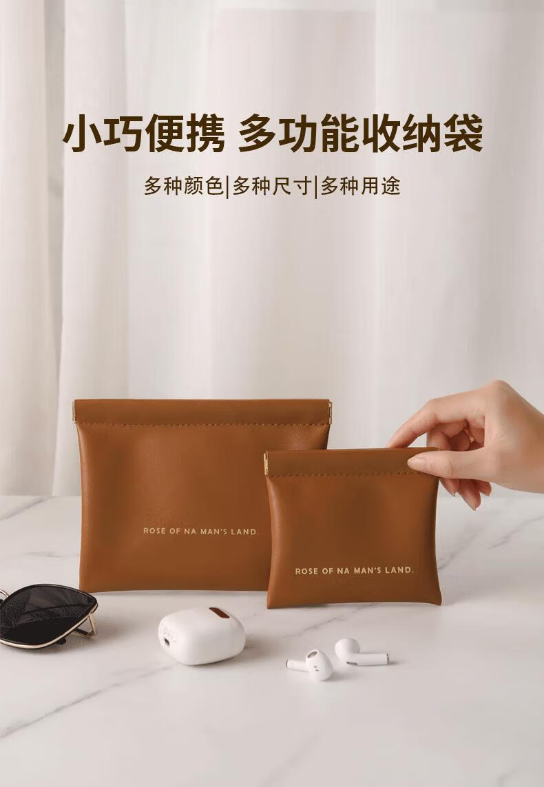 298940b4-8ebe-4acc-a6c7-07768de4d0b2.jpe