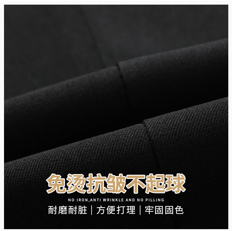 2ed16acb7d2a0133.jpg