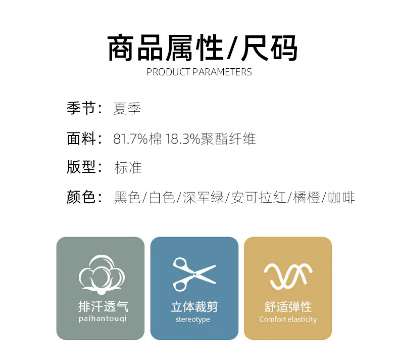 ca5eff12cc95494f.jpg